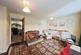Riber View Close, Tansley, Matlock photo 3