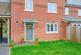 Heron Mews, Hemel Hempstead