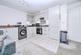 Heron Mews, Hemel Hempstead photo 3