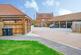 Heron Mews, Hemel Hempstead photo 4