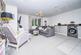 Heron Mews, Hemel Hempstead photo 5