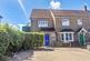 Norris Close, Hawkhurst