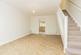Norris Close, Hawkhurst photo 2