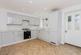 Norris Close, Hawkhurst photo 3