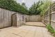 Norris Close, Hawkhurst photo 4