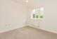 Norris Close, Hawkhurst photo 5