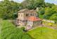 Denton Road, Ilkley, West Yorkshire, LS29