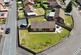 Beverley Way, Malvern, Worcestershire, WR14 1LA