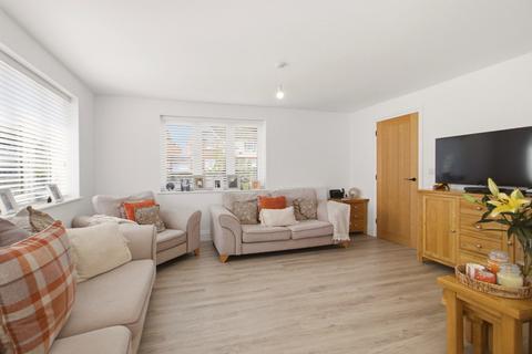 3 bedroom detached bungalow for sale, Beverley Way, Malvern, Worcestershire, WR14 1LA