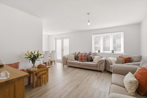 3 bedroom detached bungalow for sale, Beverley Way, Malvern, Worcestershire, WR14 1LA