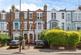 Albion Road, London, N16