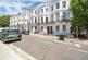 Belvedere Terrace, Brighton, East Sussex, BN1