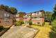 Douglas Road, Harpenden, Hertfordshire, AL5