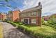 Gale Gardens, Hayley Green, Warfield, Berkshire, RG42