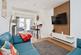 Wellesley Road, Ilford, IG1 photo 3