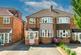 Sheldonfield Road, Sheldon, Birmingham