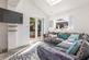 Sheldonfield Road, Sheldon, Birmingham photo 3