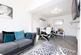 Sheldonfield Road, Sheldon, Birmingham photo 4