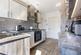 Sheldonfield Road, Sheldon, Birmingham photo 5