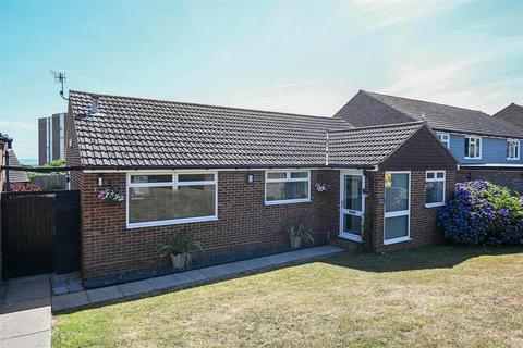 3 bedroom bungalow for sale, The Finches, Bexhill-On-Sea