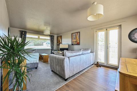 3 bedroom bungalow for sale, The Finches, Bexhill-On-Sea
