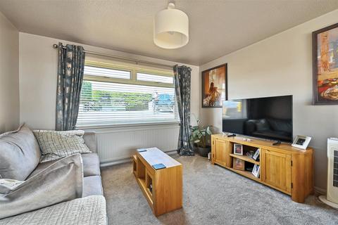 3 bedroom bungalow for sale, The Finches, Bexhill-On-Sea