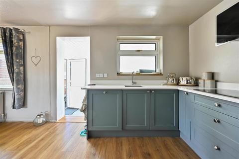 3 bedroom bungalow for sale, The Finches, Bexhill-On-Sea