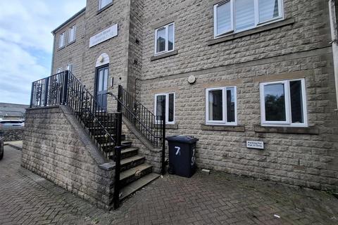 2 bedroom apartment to rent, South Mews, Buxton