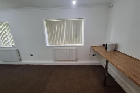 2 bedroom apartment to rent, South Mews, Buxton