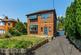 Thornley Lane, Grotton, Saddleworth, OL4