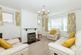 Edwin Close, Sompting, Lancing photo 2