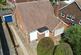 Edwin Close, Sompting, Lancing