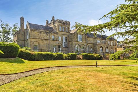 2 bedroom apartment for sale, Hett Close, Ardingly, Haywards Heath