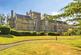 Hett Close, Ardingly, Haywards Heath