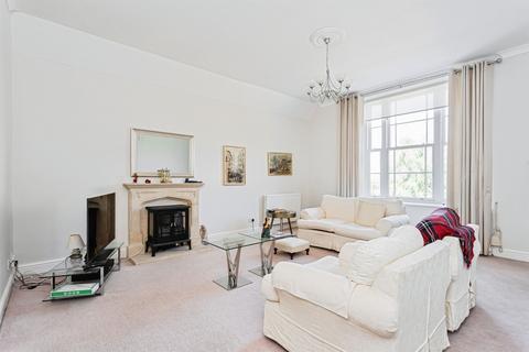 2 bedroom apartment for sale, Hett Close, Ardingly, Haywards Heath