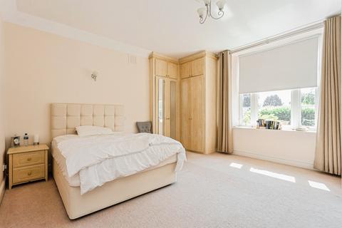 2 bedroom apartment for sale, Hett Close, Ardingly, Haywards Heath