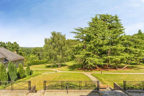 2 bedroom apartment for sale, Hett Close, Ardingly, Haywards Heath