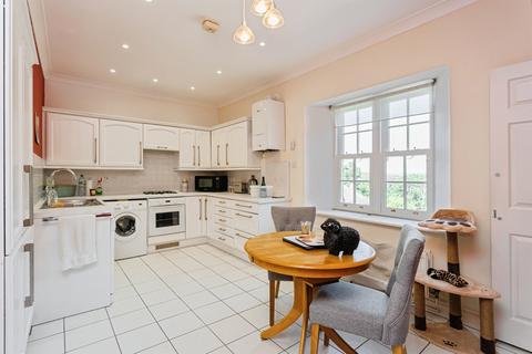 2 bedroom apartment for sale, Hett Close, Ardingly, Haywards Heath