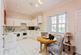 Hett Close, Ardingly, Haywards Heath photo 5