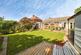 Heanor Road, Ilkeston DE7 photo 2