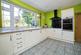 Heanor Road, Ilkeston DE7 photo 5