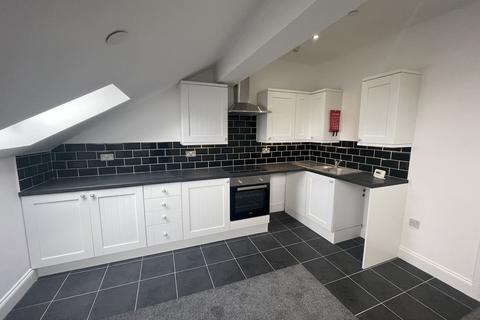 1 bedroom property to rent - Ansicht 3