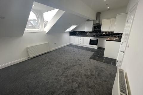 1 bedroom property to rent - Ansicht 5