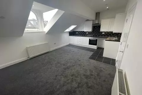 1 bedroom property to rent - Ansicht 6
