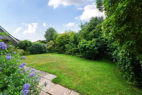 2 bedroom bungalow for sale, Firle Road, Little Common, Bexhill-On-Sea