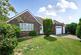 Firle Road, Little Common, Bexhill-On-Sea