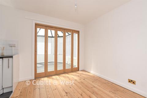 2 bedroom terraced house for sale, Reeve Road, Reigate, Surrey