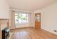Reeve Road, Reigate, Surrey
