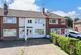 Reeve Road, Reigate, Surrey photo 2