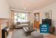 Reeve Road, Reigate, Surrey photo 5